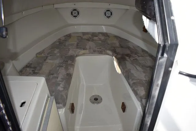 Slide: The Image of Sailfish 234 WAC 2003 - 72