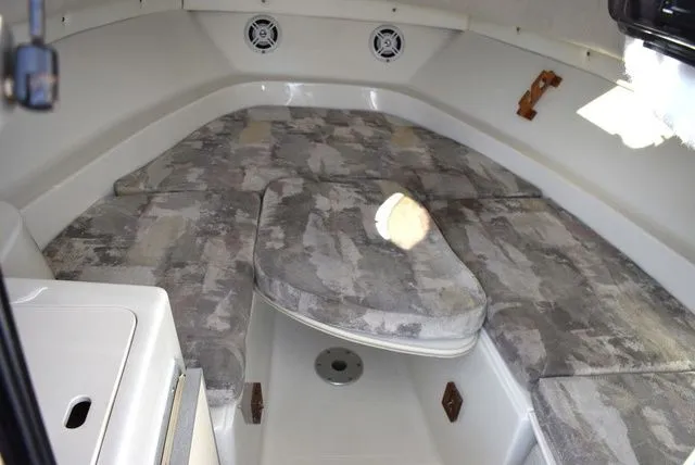 Slide: The Image of Sailfish 234 WAC 2003 - 73