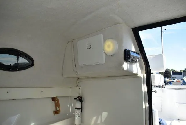 Slide: The Image of Sailfish 234 WAC 2003 - 74