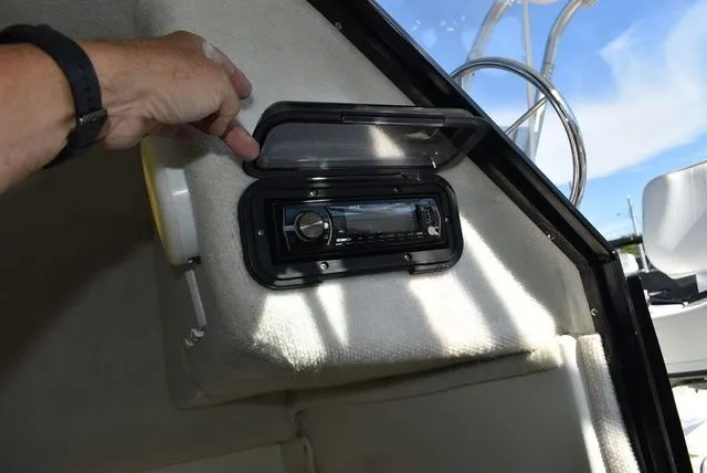 Slide: The Image of Sailfish 234 WAC 2003 - 75