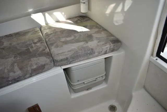 Slide: The Image of Sailfish 234 WAC 2003 - 76