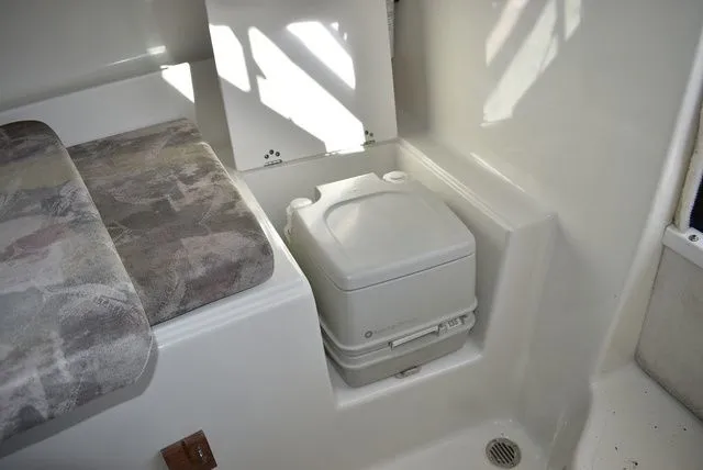 Slide: The Image of Sailfish 234 WAC 2003 - 77