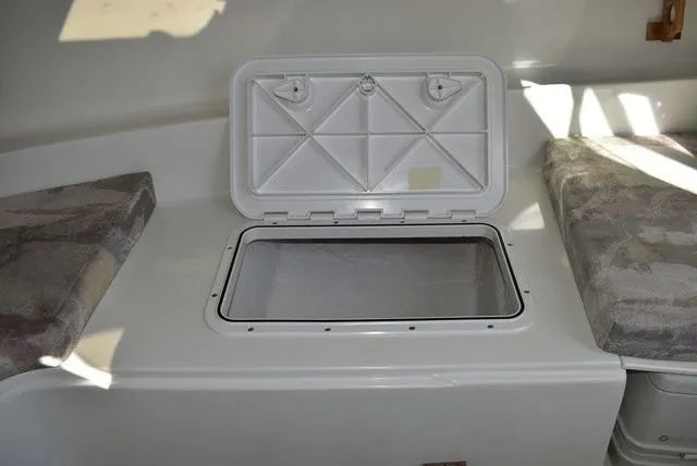 Slide: The Image of Sailfish 234 WAC 2003 - 78