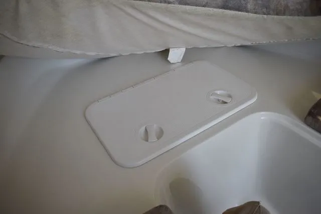 Slide: The Image of Sailfish 234 WAC 2003 - 80