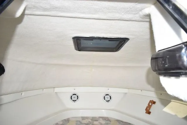 Slide: The Image of Sailfish 234 WAC 2003 - 82