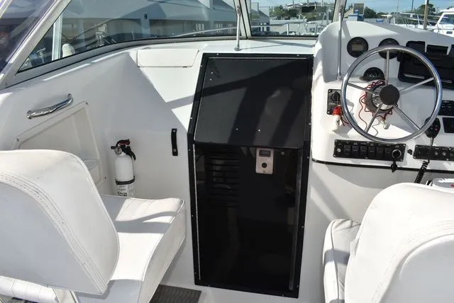 Slide: The Image of Sailfish 234 WAC 2003 - 83