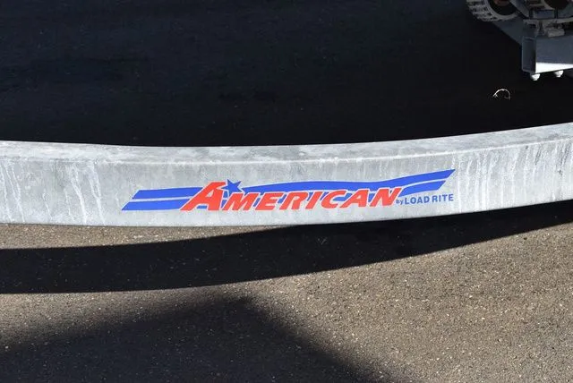 Slide: The Image of Sailfish 234 WAC 2003 - 89