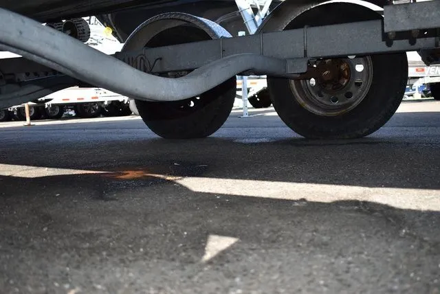 Slide: The Image of Sailfish 234 WAC 2003 - 91