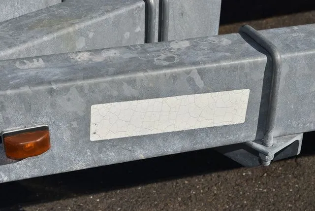 Slide: The Image of Sailfish 234 WAC 2003 - 92