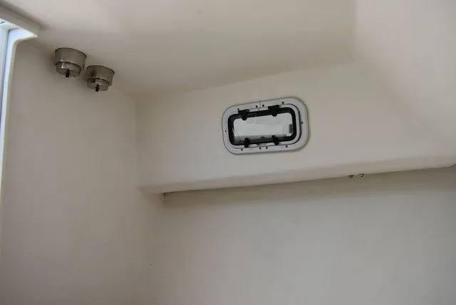 Slide: The Image of Steiger Craft 23 DV Miami 2018 - 79