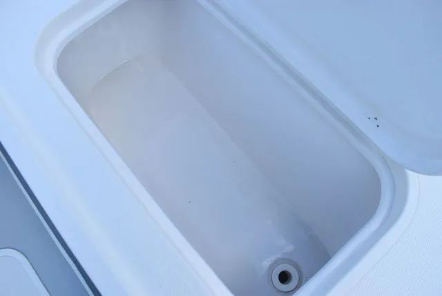 Slide: The Image of Steiger Craft 21 DV MIAMI 2019 - 28