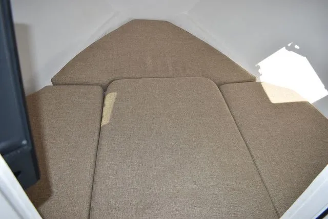 Slide: The Image of Steiger Craft 21 DV MIAMI 2019 - 62