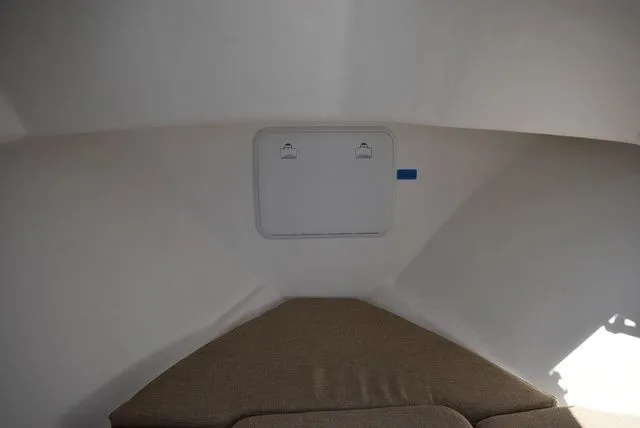 Slide: The Image of Steiger Craft 21 DV MIAMI 2019 - 63