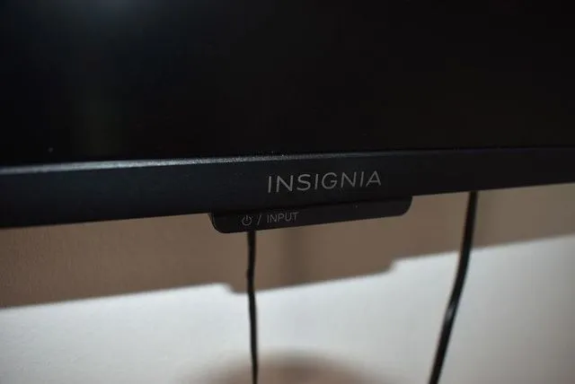 Slide: The Image of Steiger Craft 21 DV MIAMI 2019 - 65