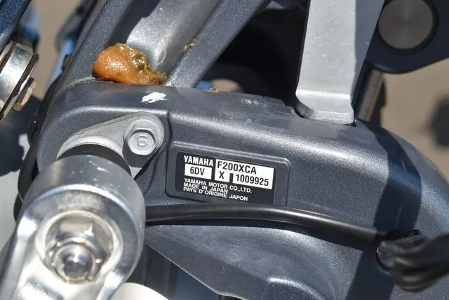 Slide: The Image of Steiger Craft 21 DV MIAMI 2019 - 70