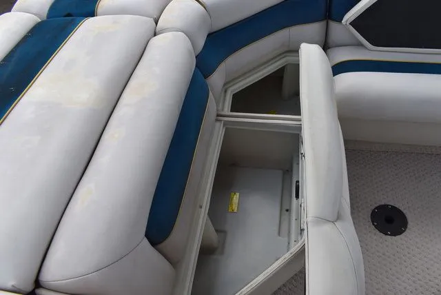 Slide: The Image of Starcraft Stardeck 240 Classic 1997 - 38