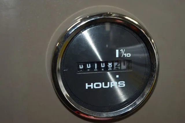 Slide: The Image of Sun Tracker Sportfish 24 XP3 2023 - 78