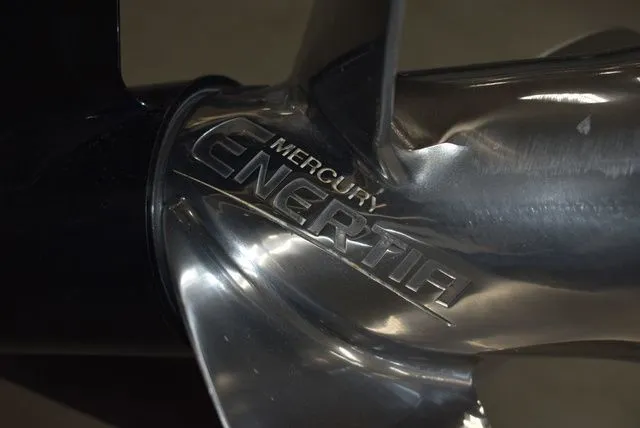 Slide: The Image of Sun Tracker Sportfish 24 XP3 2023 - 87