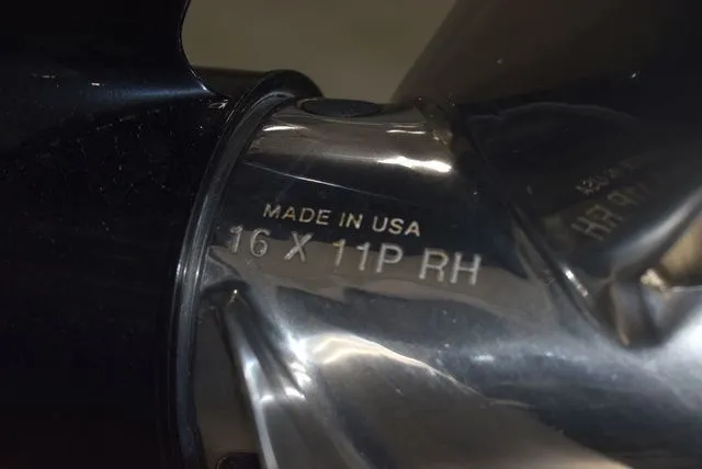 Slide: The Image of Sun Tracker Sportfish 24 XP3 2023 - 88