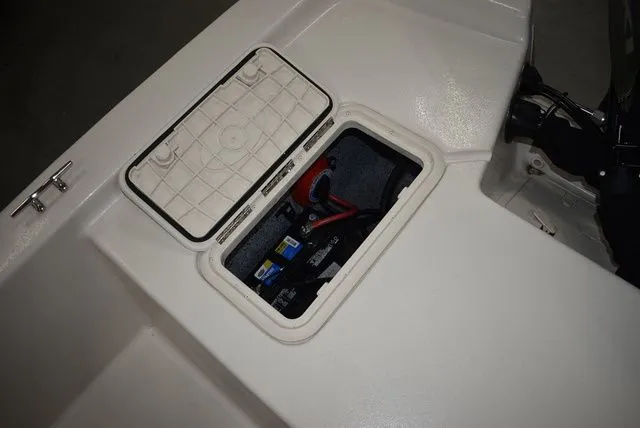 Slide: The Image of Carolina E18 JVX CC 2025 - 19