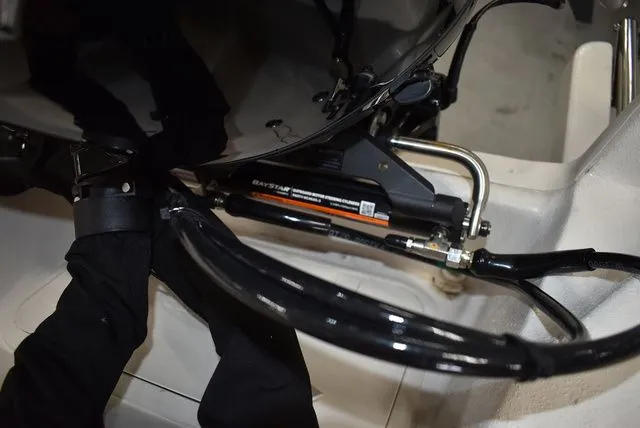 Slide: The Image of Carolina E18 JVX CC 2025 - 22