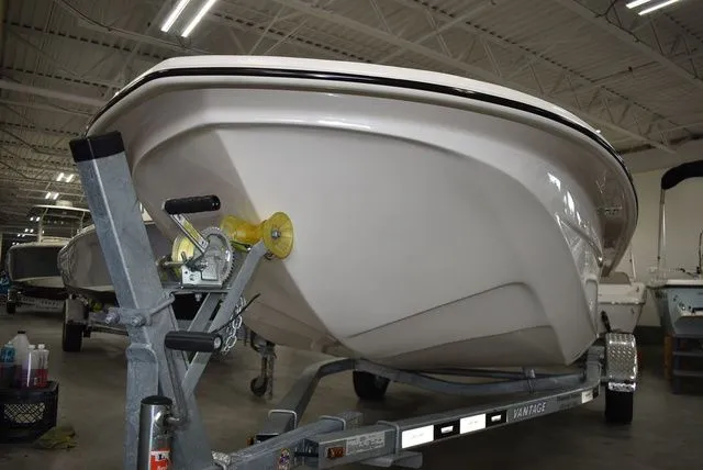 Slide: The Image of Carolina E18 JVX CC 2025 - 8