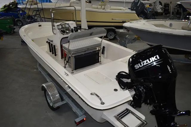 Slide: The Image of Carolina E18 JVX CC 2025 - 9