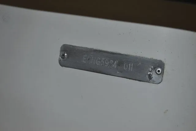 Slide: The Image of Carolina J16 2011 - 20