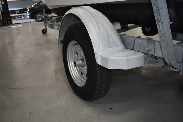 Slide: The Image of Carolina J16 2011 - 22