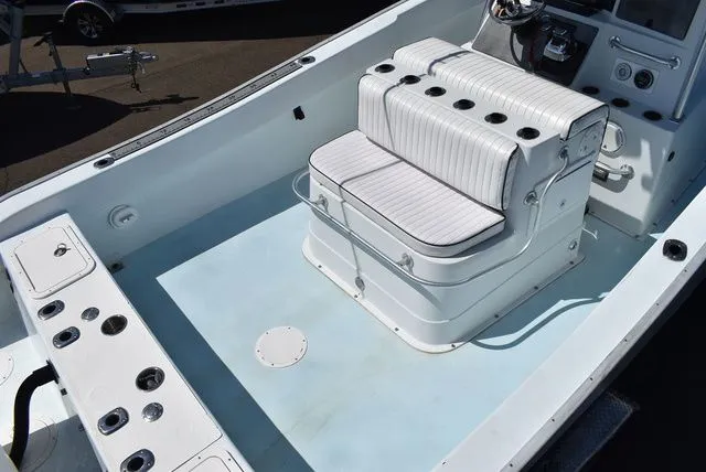 Slide: The Image of Cape Horn 27 CC 1996 - 10