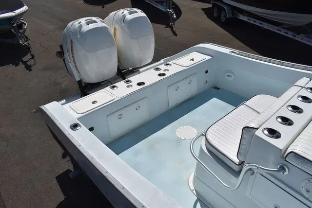 Slide: The Image of Cape Horn 27 CC 1996 - 16