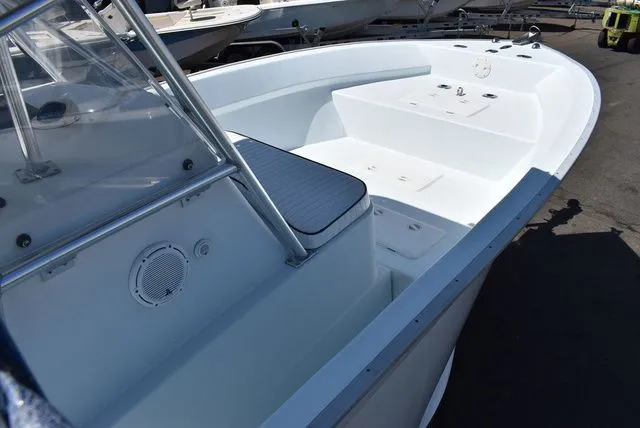 Slide: The Image of Cape Horn 27 CC 1996 - 19