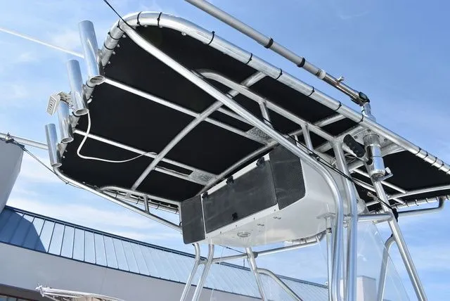 Slide: The Image of Cape Horn 27 CC 1996 - 20