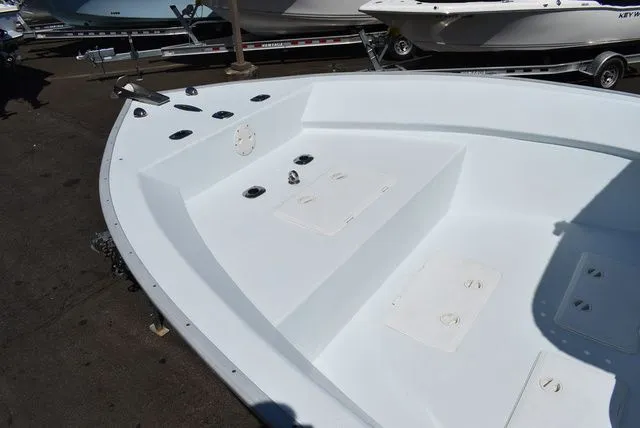 Slide: The Image of Cape Horn 27 CC 1996 - 24