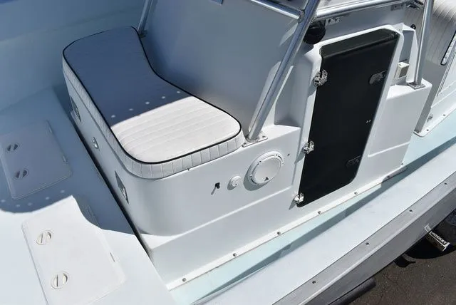 Slide: The Image of Cape Horn 27 CC 1996 - 26