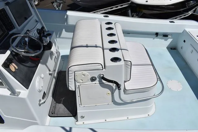 Slide: The Image of Cape Horn 27 CC 1996 - 28