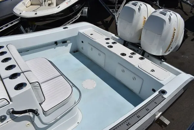 Slide: The Image of Cape Horn 27 CC 1996 - 29