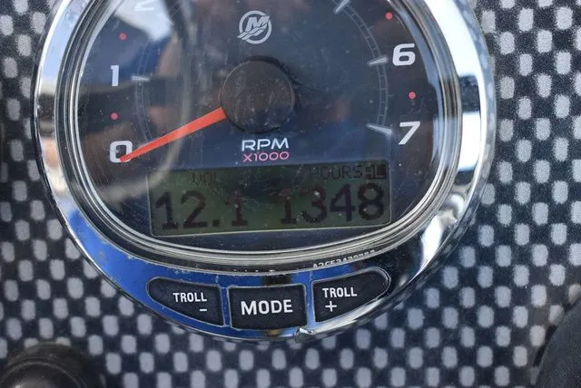 Slide: The Image of Cape Horn 27 CC 1996 - 31