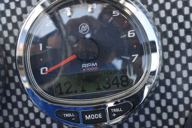 Slide: The Image of Cape Horn 27 CC 1996 - 32