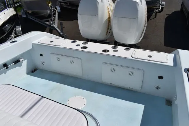 Slide: The Image of Cape Horn 27 CC 1996 - 33