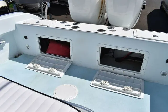 Slide: The Image of Cape Horn 27 CC 1996 - 34