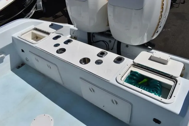 Slide: The Image of Cape Horn 27 CC 1996 - 35