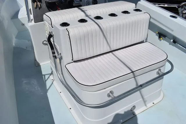 Slide: The Image of Cape Horn 27 CC 1996 - 36