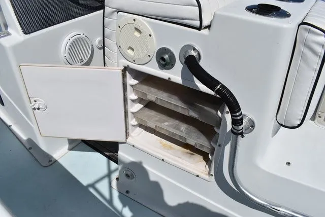 Slide: The Image of Cape Horn 27 CC 1996 - 37