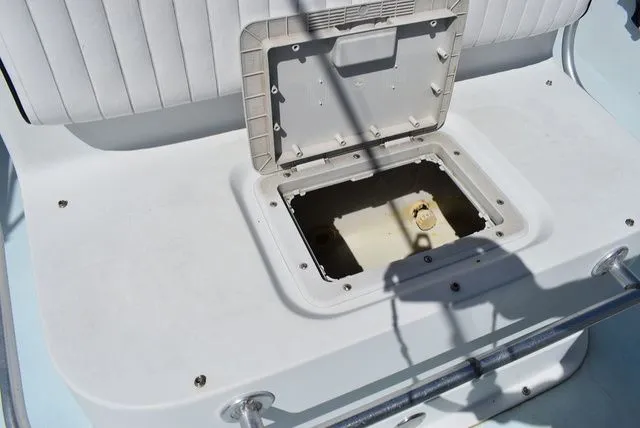 Slide: The Image of Cape Horn 27 CC 1996 - 38