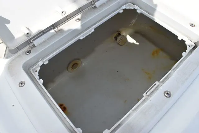 Slide: The Image of Cape Horn 27 CC 1996 - 39