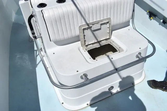 Slide: The Image of Cape Horn 27 CC 1996 - 40