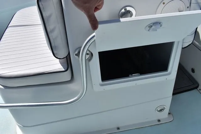 Slide: The Image of Cape Horn 27 CC 1996 - 41