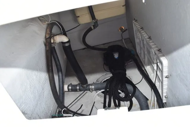 Slide: The Image of Cape Horn 27 CC 1996 - 42