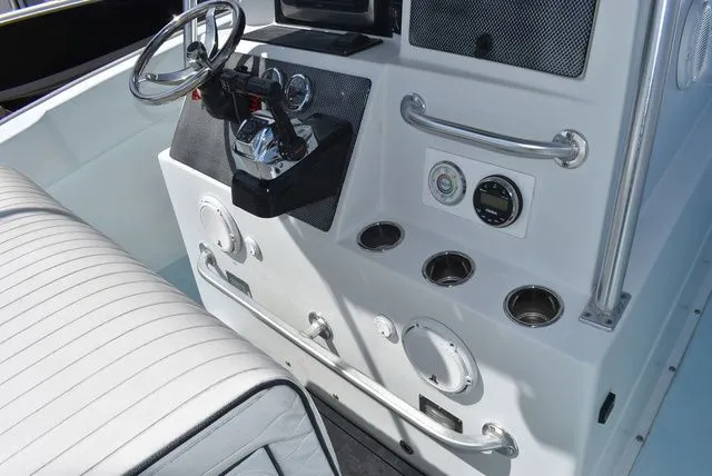 Slide: The Image of Cape Horn 27 CC 1996 - 43